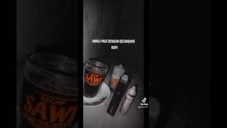 Download lagu story wa kopi pagi hari mp3 Download lagu story wa kopi pagi hari mp3