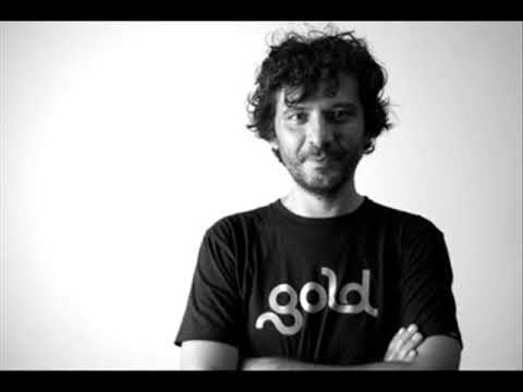 Dj Gruff - 1500 lire (Sandro O.B. 2009)