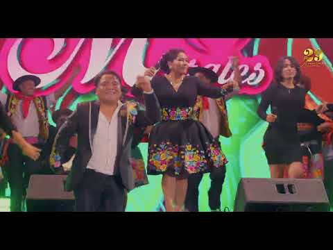 SONIA MORALES MIX PERDONAME 29 ANIVERSARIO