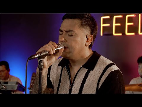 Gaby Morales - Soltar