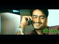 Kabhi Mujhko Hsaye Kabhi Mujhko Rulaye Video Mp4 Song