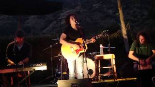 Keaton Simons - Beautiful Pain