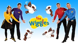 Australia 🦘 The Wiggles feat. Dan Sultan gameplay video by Bevb, 2:20 duration