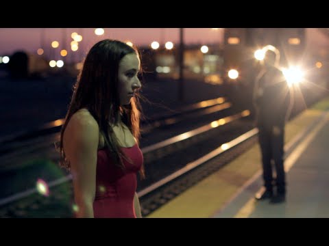 Pinder Brothers - Last Days of Summer (Official Music Video)