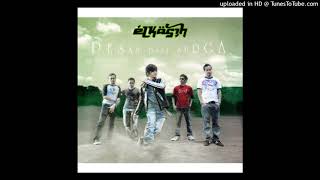 Download lagu Elkasih - Lelakimu mp3