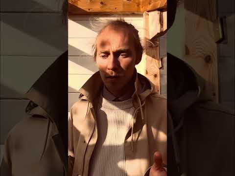 Ancient Land Wisdom: Unveiling Ley Lines & Songlines #shorts