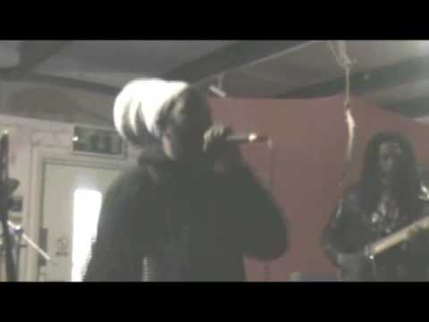 prince livijah and uppercut band live @global cafe