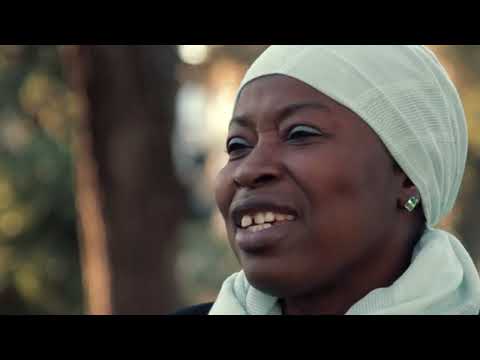 'Vera', de Manuela Irianni - Trailer