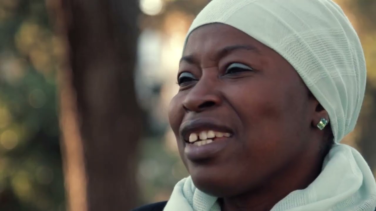 'Vera', de Manuela Irianni - Trailer