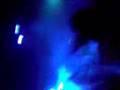 Riddim Collision: Le Peuple de L'herbe