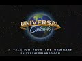Opening To Crimson Ace 2004 Timeline Venus FV AMC Theaters FANMADE