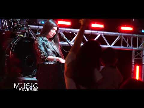 Paula Seling - Live pe terasa Berăriei H | 6 iunie 2021