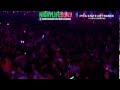 Andrew Rayal A State Of Trance 650 Jakarta ASOT650ID