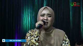 Download lagu Sesal | Fina Permata | Cipt.Safei Sroop | Ugs Channel official mp3