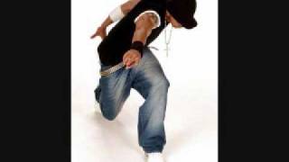 Francisco - Can't do without ya.wmv