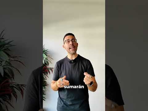 ¿Eres madre? La Seguridad Social te da hasta 5 años cotizados #shorts