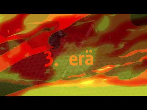 M5D: Team Tempo II - SS Kanuuna II (22.1.2023)