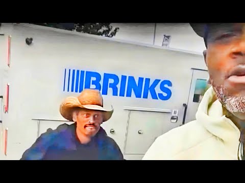 🔥 LiL Wicked From Rollin 60s Crip Respond To Cowboy Today - Crashed Out Fight - Los Angeles 