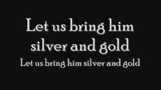 Flyleaf-Do You Hear What I Hear-Lyrics