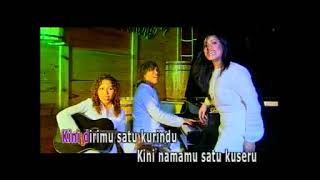 Download lagu RNB TRIO ---- DIRIMU SATU mp3