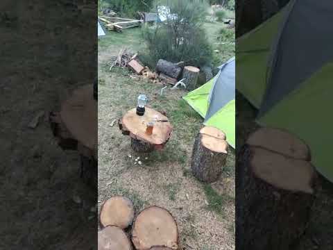 SANTA Isabel de la Pedrera Rocha Uruguay