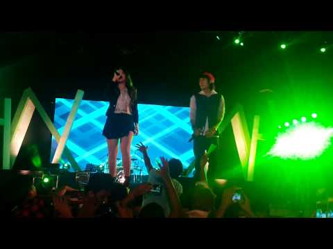 100 Tan (Hlwan Paing Vs Ni Ni Khin Zaw)