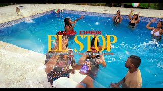 Video El Stop de Luis Dreik 