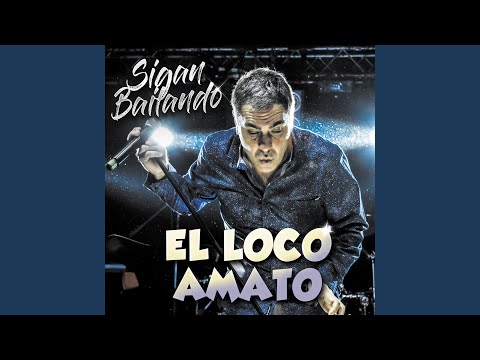 De Quien Es la Culpa / Como Lo Hacias Con El