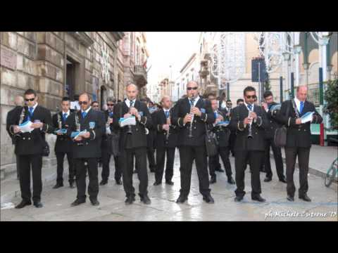 Mattinata primaverile del M° Nicola Centofanti