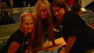 Jump5 Hello &amp; Goodbye