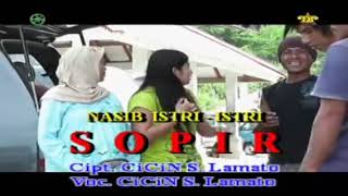 Download lagu DERO Cicin S. Lamato Istri Supir-Supir #laguviral #youtuberpemula mp3 Download lagu DERO Cicin S. Lamato Istri Supir-Supir #laguviral #youtuberpemula mp3