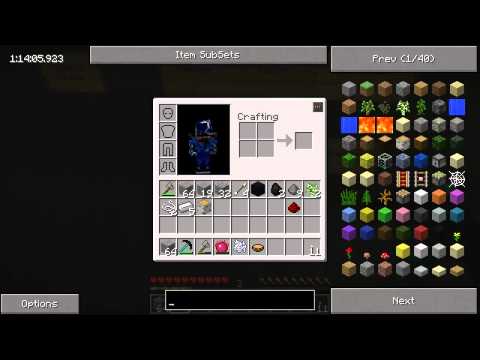 FTB Insanity - Episode #2: Timeless Annoyances