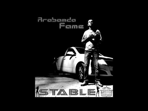 Stable -Arabamda Fame (2015)