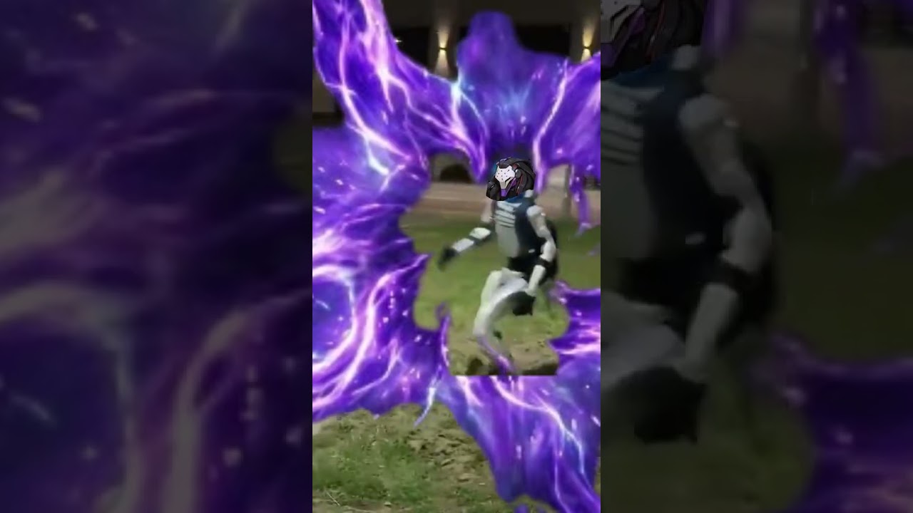 tank diff #overwatch #overwatch2 #gaming #memes #clips