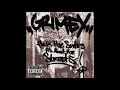 N.O.R.E. (Noreaga) - Intro