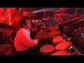 Pink Floyd Run Like Hell Pulse 1994