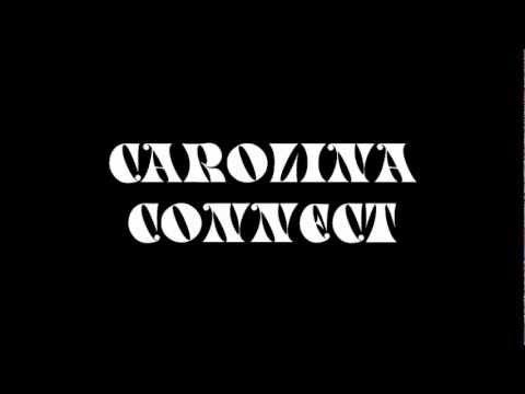THA CONNECT(INTRO)-CAROLINA CONNECT
