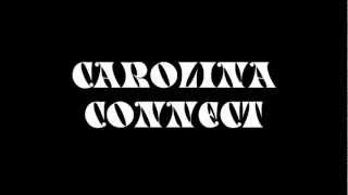 THA CONNECT(INTRO)-CAROLINA CONNECT