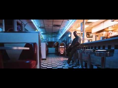 4RAS - GIB ES HER (prod. by itzmee)