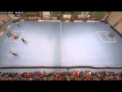 Hatsina   Voima Tilanteet