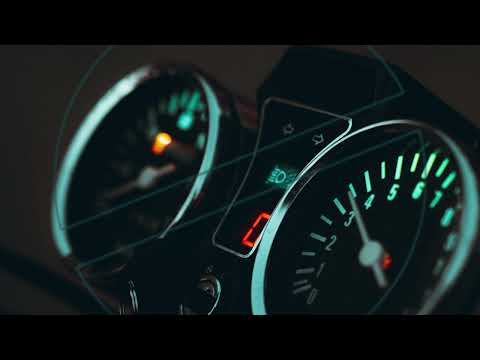 Vinsmoker & Marin Hoxha - Sweat (feat. Xblaze) [COVER]