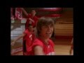 Getcha Head In The Game