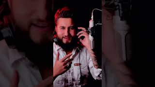 Download lagu Nahi Jeena Yaar Bina | Khan Saab | Mr Honey #khansaab #mrhoney mp3 Download lagu Nahi Jeena Yaar Bina | Khan Saab | Mr Honey #khansaab #mrhoney mp3