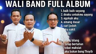Download lagu LAGU JADUL WALI BAND FULL ALBUM πΆπΆπΆ mp3 Download lagu LAGU JADUL WALI BAND FULL ALBUM πΆπΆπΆ mp3
