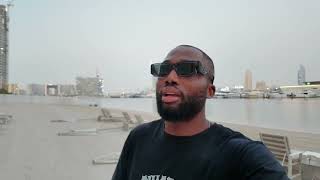 Top Crypto Trend Every American Investor Needs to Know NOW! - $DXP Update!