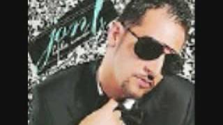 Jon B - Ride Of Our Lives