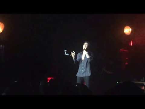 song goes off lyrics trey songz mp3 download song goes off lyrics trey songz mp3 download