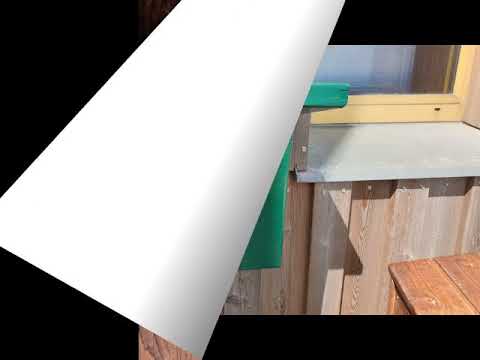 9. Tag Stempelstellen Harzer Wandernadel