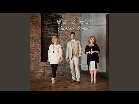 When I Lay My Burdens Down