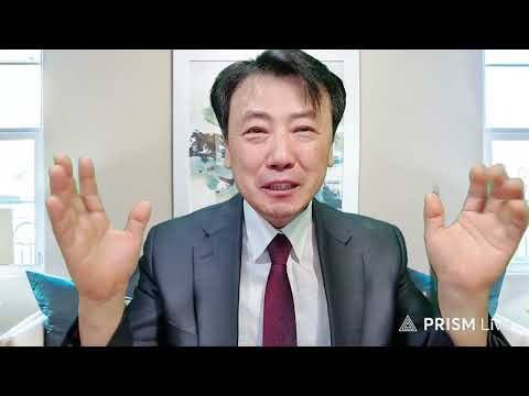 12월 6일(토) 느헤미야 13장 15-31절 매일성경 묵상입니다.